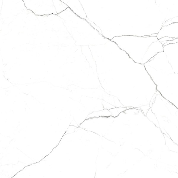 Керамогранит "Гранитея" 600*600 Neiva Элегантный Матовый Белый — купить в Абакане