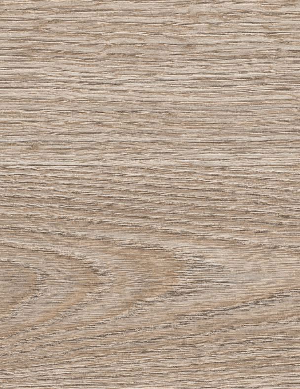 Ламинат "Kastamonu" Black Дуб индий (1380*193*8 мм) — купить в Абакане