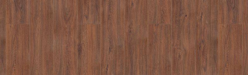 Ламинат "Taiga" Первая Уральская Дуб коричневый (1292*194*8 мм) — купить в Абакане