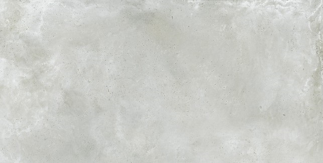 Керамогранит "Gresse" Madain Grispi (1200*600 мм) Серый — купить в Абакане