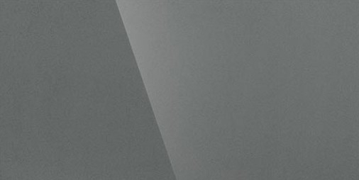 Керамогранит "Уральский Гранит" Палитра (1200*600 мм) Серый UF004PR — купить в Абакане