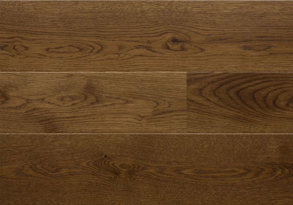 Паркетная доска "Tarkett" Step XL Дуб Барон Корал браш (1200*164*14 мм) — купить в Абакане