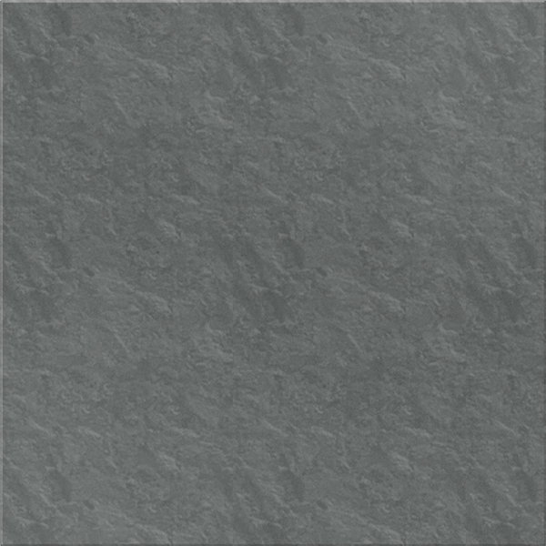 Керамогранит "Уральский Гранит" Палитра (600*600 мм) Серый UF004MR — купить в Абакане