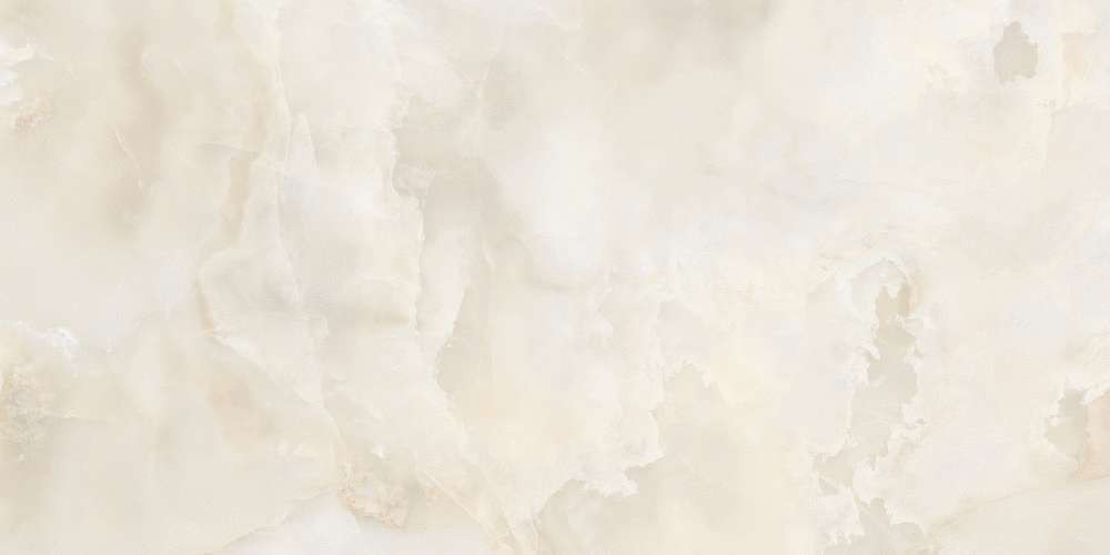 Керамогранит "Ennface" 600*1200 Onyx Cream Матовый Бежевый — купить в Абакане
