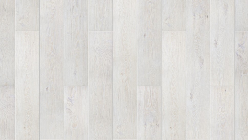 Ламинат "Tarkett" Trophy Arras (1292*194*8 мм) — купить в Абакане