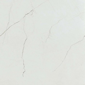 Керамогранит "Pamesa" 600*600 Cr.Desert Compaglass Матовый Белый — купить в Абакане