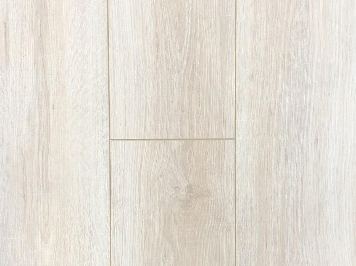 Ламинат "SunFloor" 8/32 4V Дуб Самоа 33 (1380*193*8 мм) — купить в Абакане