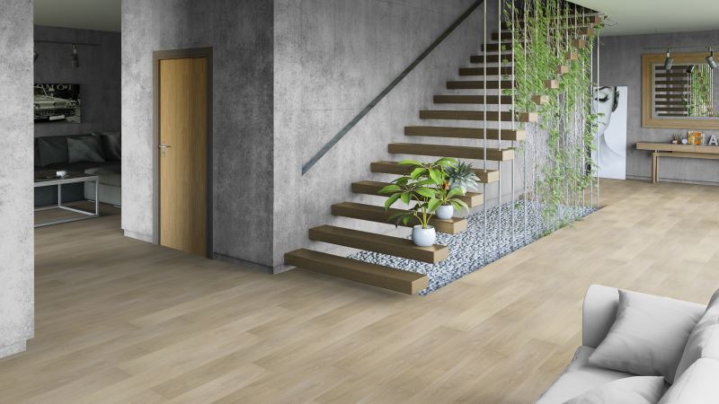 Ламинат "Tarkett" Ballet Корсар (1292*194*8 мм) — купить в Абакане