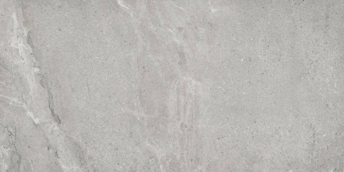 Керамогранит "Estima" Kailas (1200*600 мм) Серый — купить в Абакане