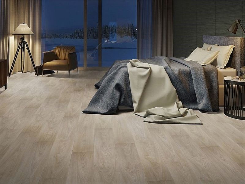 Ламинат "Tarkett" Navigator Мартабан (1292*194*12 мм) — купить в Абакане