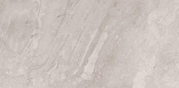 Керамогранит "Pamesa Ceramica" Manaos (1200*600 мм) Белый — купить в Абакане