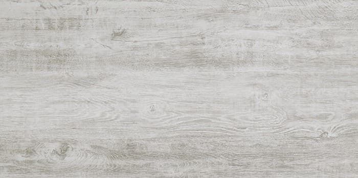 Ламинат "Tarkett" Ballet Сильфида (1292*194*8 мм) — купить в Абакане