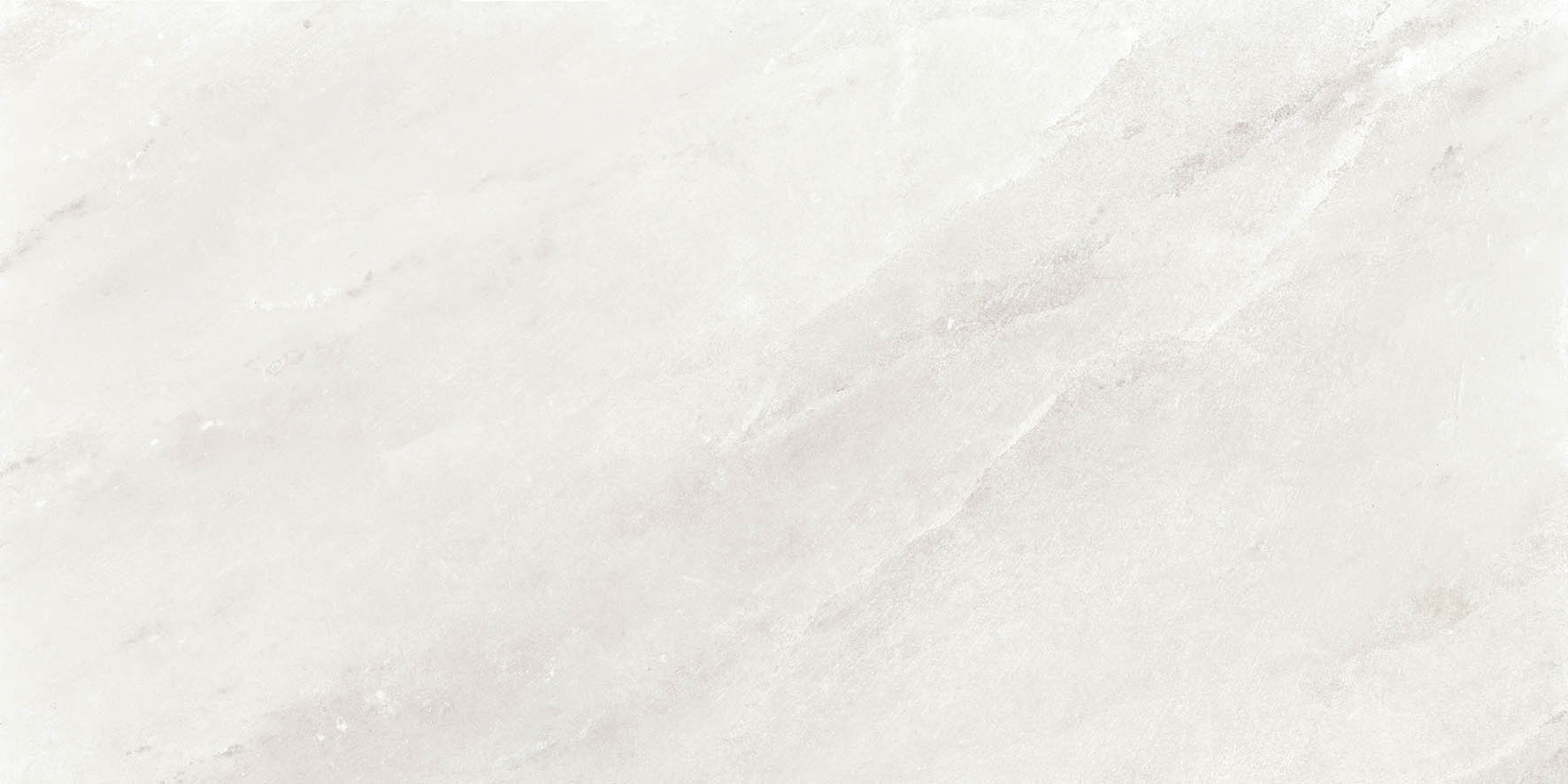 Керамогранит "Pamesa Ceramica" Prince (1200*600 мм) Белый — купить в Абакане