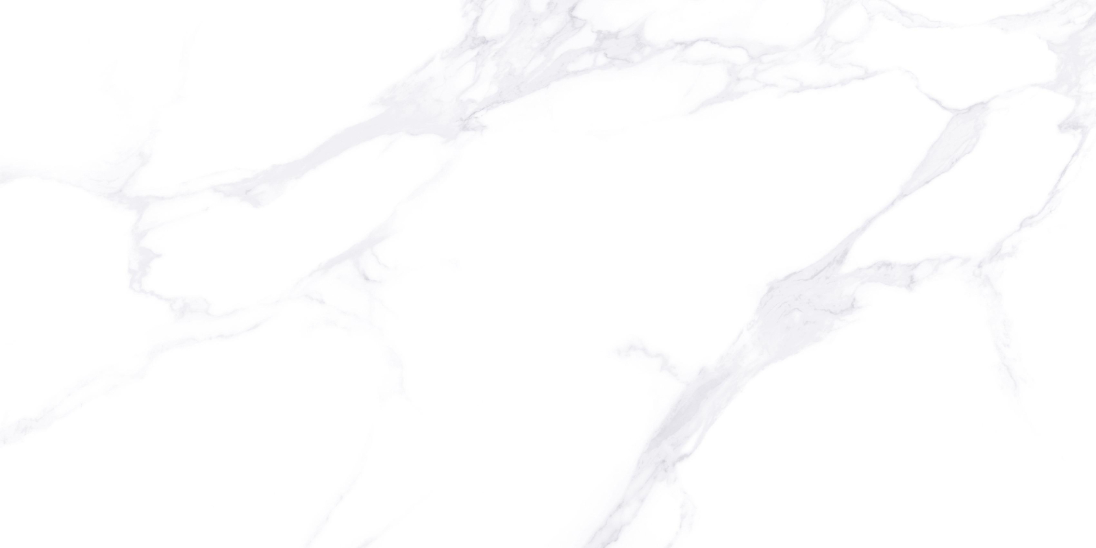 Керамогранит "Wan Sheng" Lande (1200*600 мм) Серый L12605 — купить в Абакане