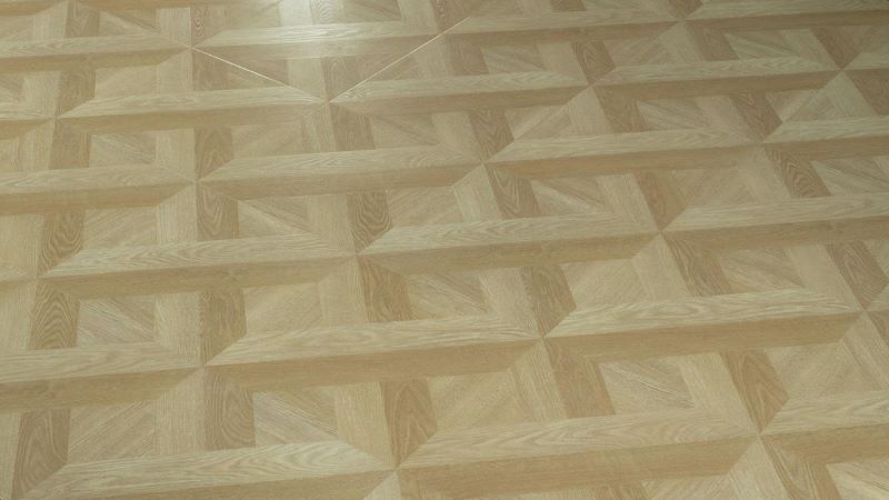 Ламинат "WoodStyle" Opera Фортинбрас 70233 (1206*402*12 мм) — купить в Абакане