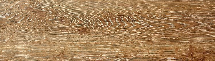 Ламинат "Profield" Imperial Дуб макиато (1215*197*8 мм) — купить в Абакане
