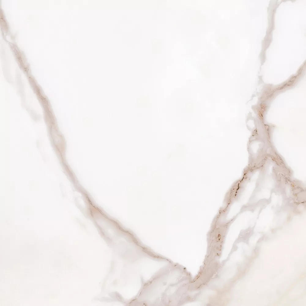 Керамогранит Iceberg (Айсберг) 600*600 капучино K-2001/LR — купить в Абакане