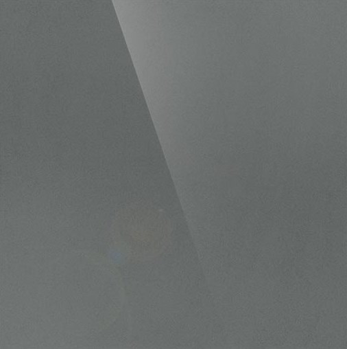 Керамогранит "Уральский Гранит" Палитра (600*600 мм) Серый UF004PR — купить в Абакане