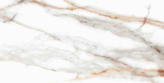 Керамогранит "Estima" Supreme (1600*800 мм) Белый — купить в Абакане