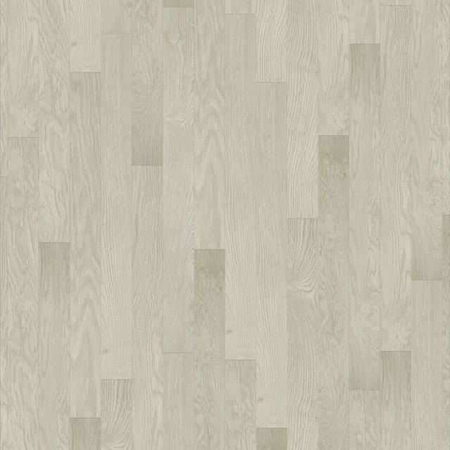 Ламинат "Tarkett" Gallery Сезанн (1292*116*12 мм) — купить в Абакане