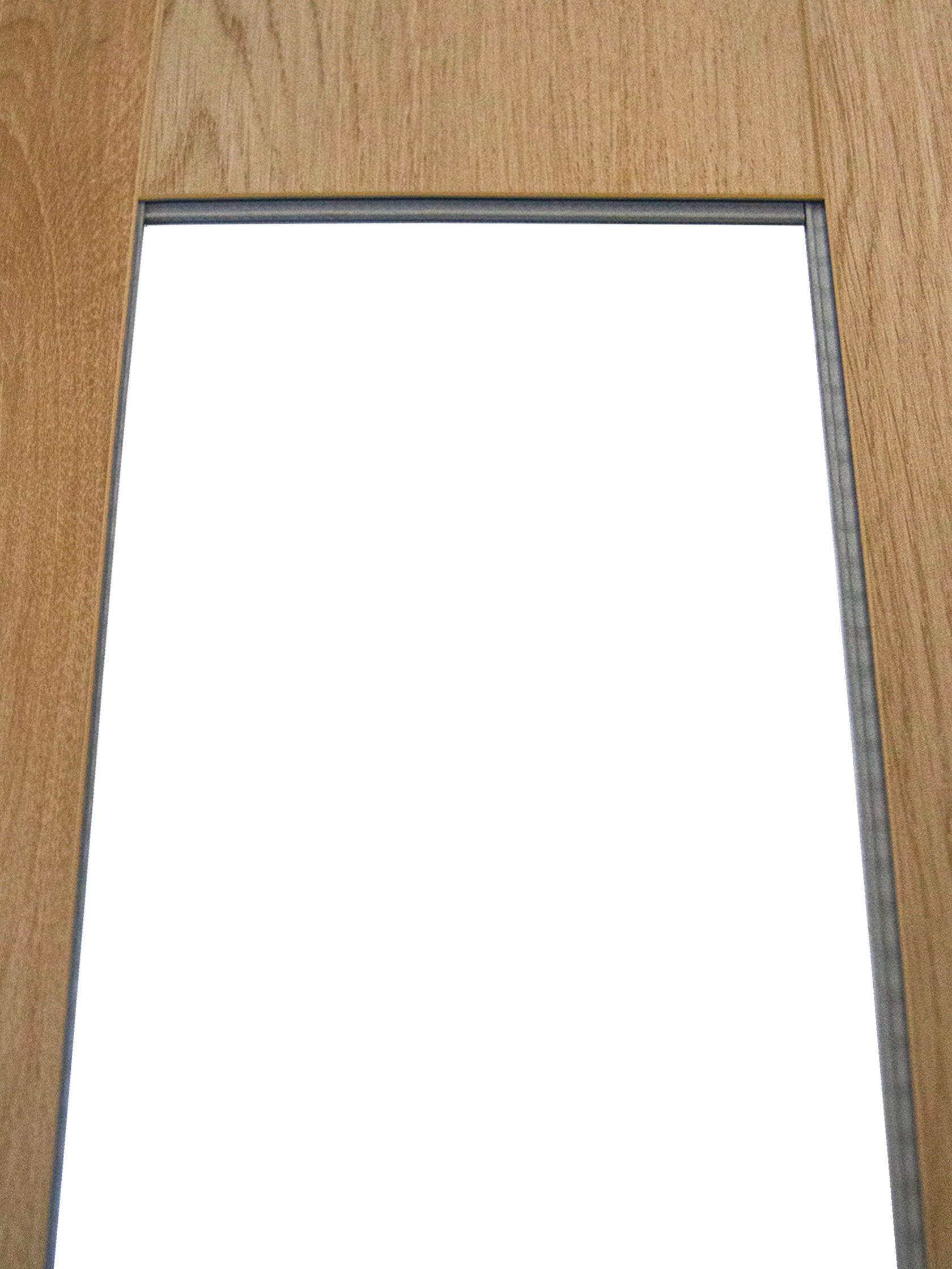 SPC плитка "Bonkeel" Fine 260 (1200*150*5 мм) — купить в Абакане