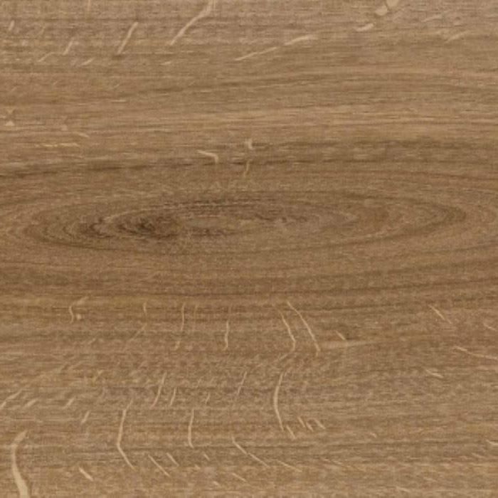 Ламинат "Kastamonu" Red Дуб Каньон Классический (1380*193*8 мм) — купить в Абакане