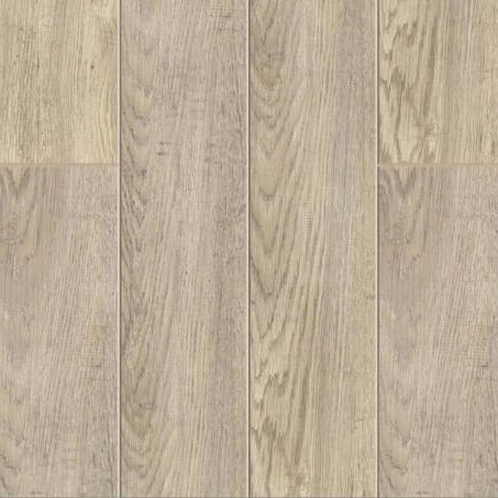 Ламинат "Tarkett" Vernissage Дуб Вилла (1292*194*12 мм) — купить в Абакане