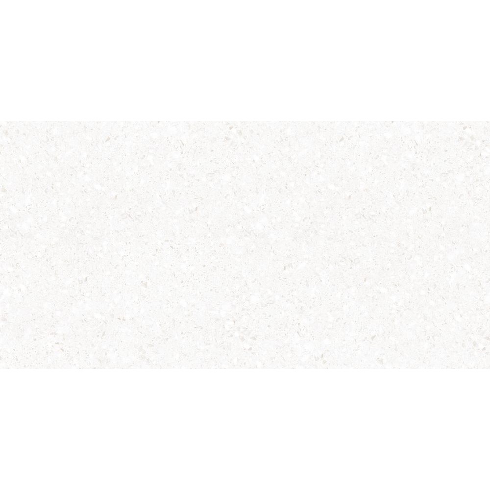 Керамогранит "Ennface" 600*1200 Mont Blanc Carving Carving Белый — купить в Абакане