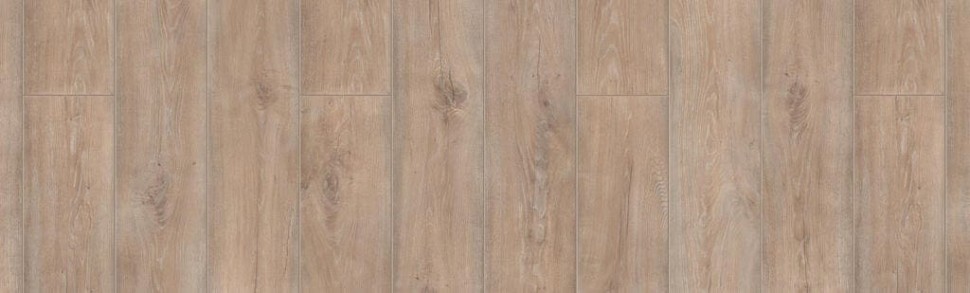 Ламинат "Tarkett" Poem Goethe (1292*194*10 мм) — купить в Абакане