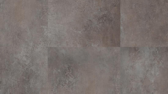 Виниловая плитка "Tarkett" Blues Brighton (457,2*457,2*3 мм) — купить в Абакане