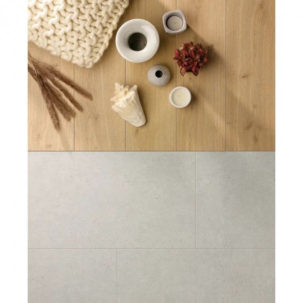 Ламинат "Alsafloor" Creativ Tile 10.33 Madison 833 (640*384*10 мм) — купить в Абакане