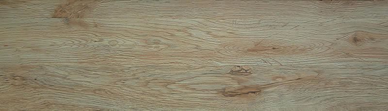 Ламинат "Profield" Imperial Дуб белый античный (1215*197*8 мм) — купить в Абакане
