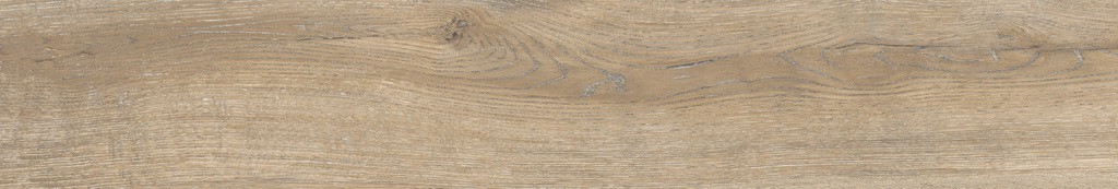 Керамогранит "Estima" 194*1200 Daintree Rusty Beige неполированный ректификат — купить в Абакане