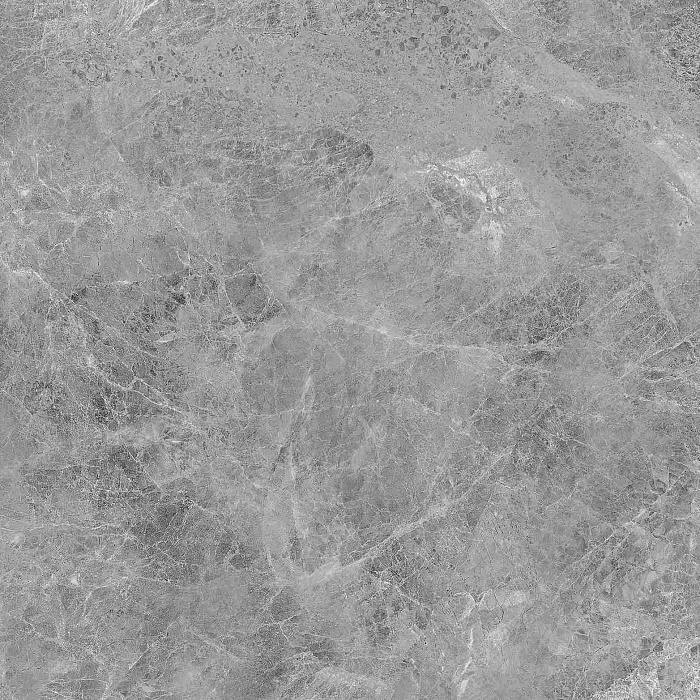 Керамогранит "Eternal" Madona (600*600 мм) Серый — купить в Абакане