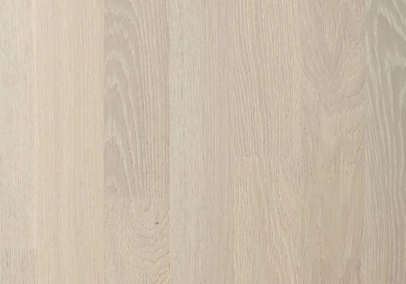 Паркетная доска "Tarkett" Salsa premium Дуб Мрамор (2283*194*14 мм) — купить в Абакане