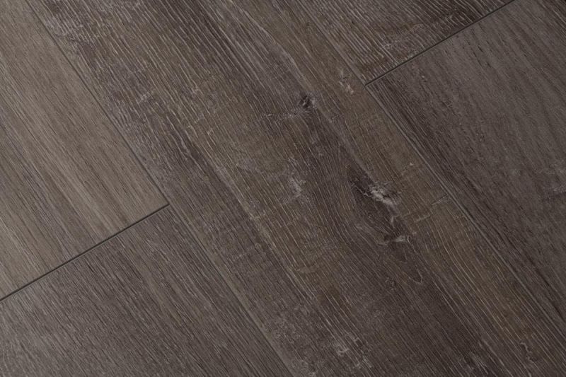 Ламинат "Ideal" Touch Дуб Суприм ID92 (1380*159*12 мм) — купить в Абакане