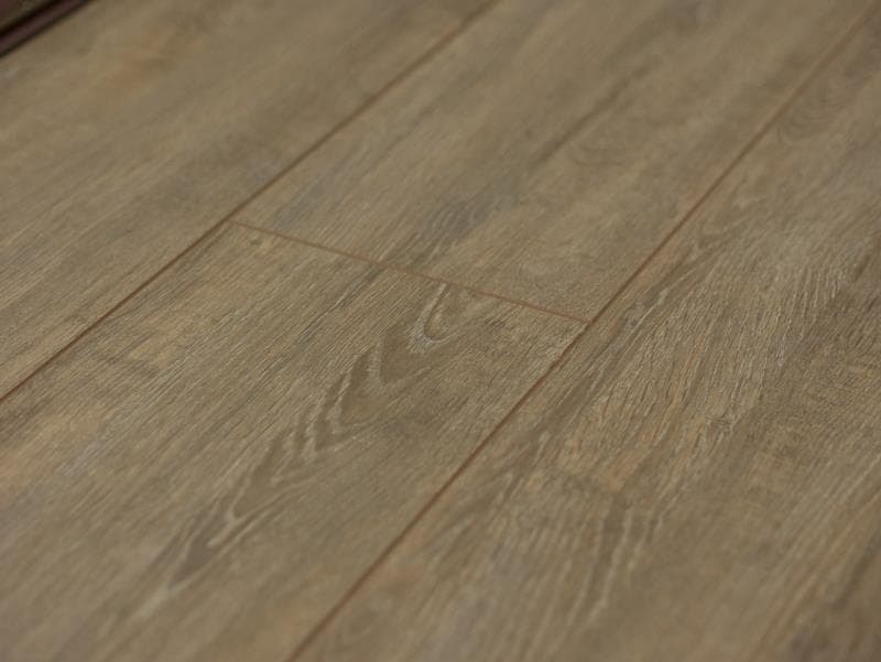 Ламинат "Ламинели" Дуб Палубный (1382*195*8 мм) — купить в Абакане