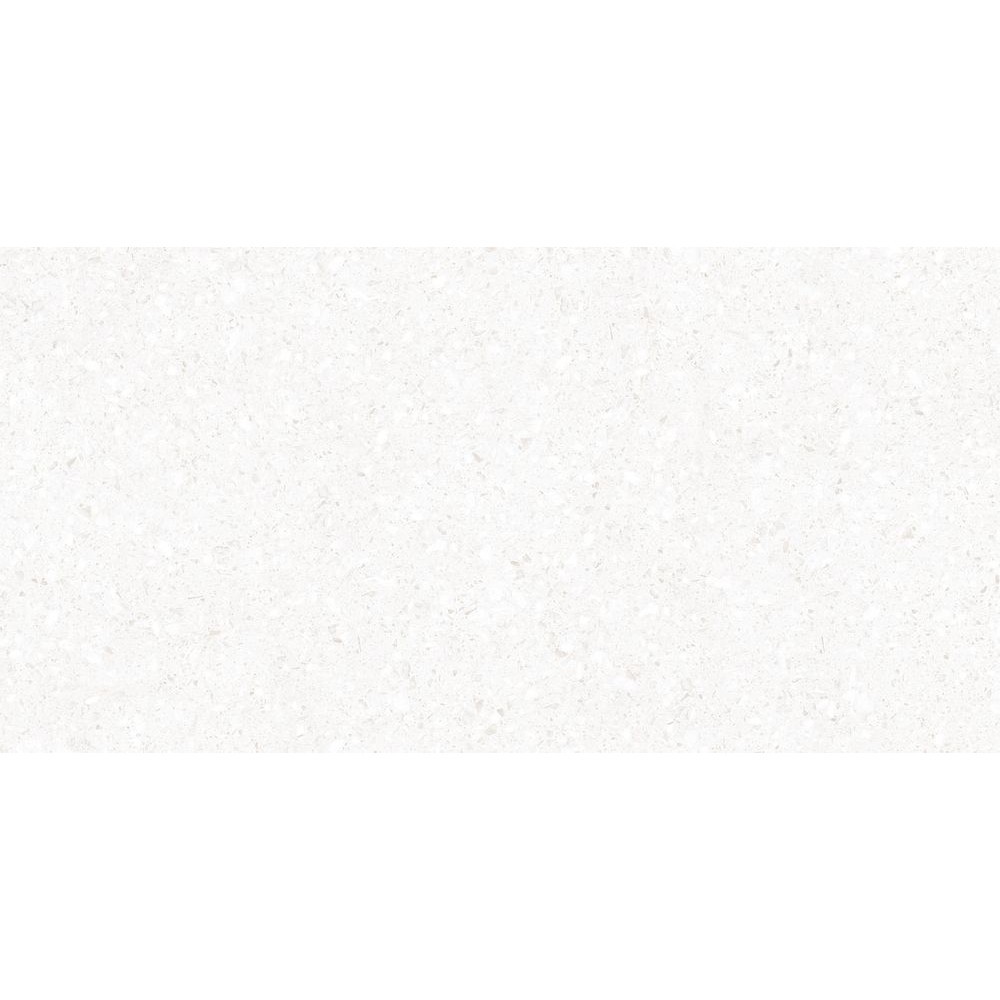 Керамогранит "Ennface" 600*1200 Mont Blanc Carving Carving Белый — купить в Абакане