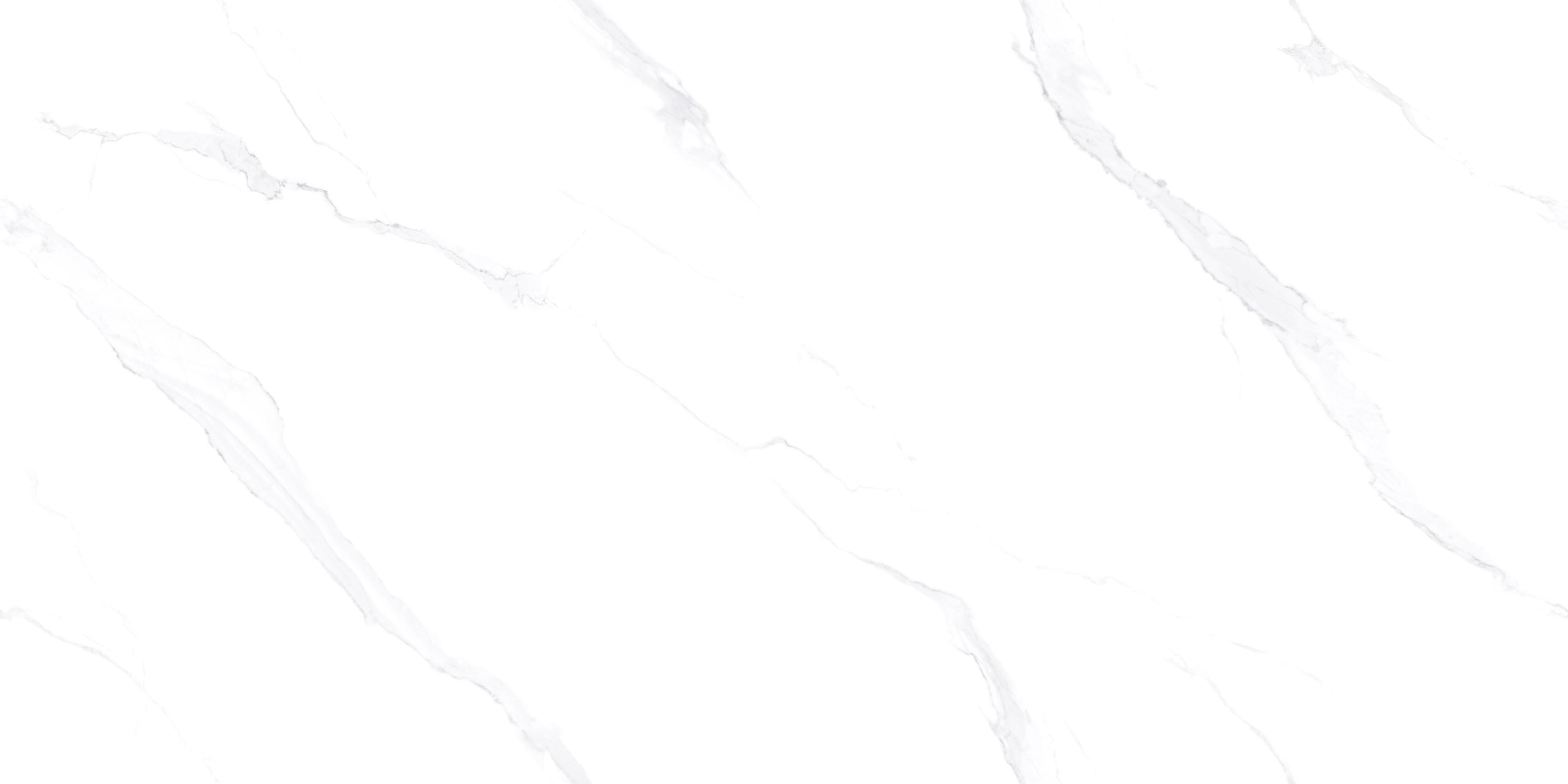 Керамогранит "Wan Sheng" Lande (1200*600 мм) Серый L12614 — купить в Абакане