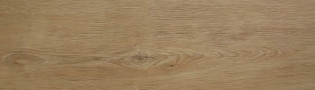 Ламинат "Profield" Imperial Дуб старый (1215*197*8 мм) — купить в Абакане