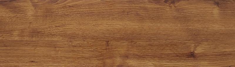 Ламинат "Profield" Prestige Дуб Асти (1215*167*12) — купить в Абакане