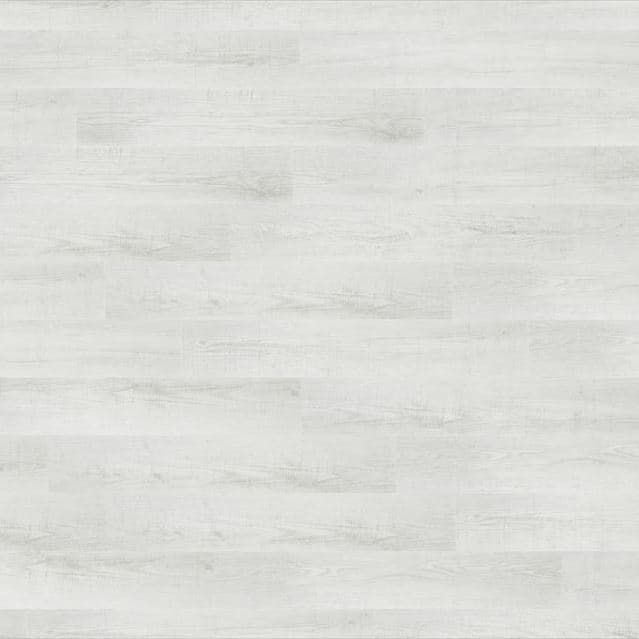 Плитка ПВХ "Tarkett" New Age Serenity (914,4*101,6*2,1 мм) — купить в Абакане