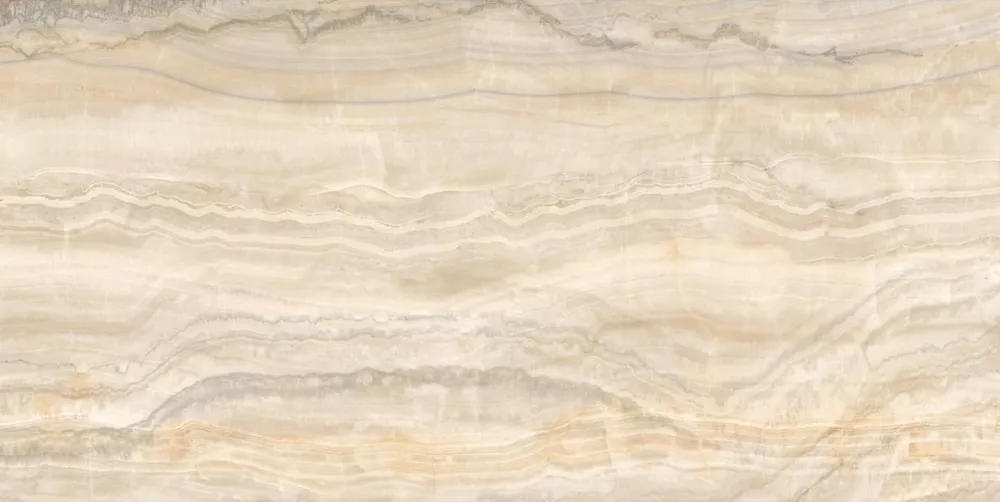 Керамогранит Oni* (Оникс) 600*1200 бежевый CF036 LLR — купить в Абакане