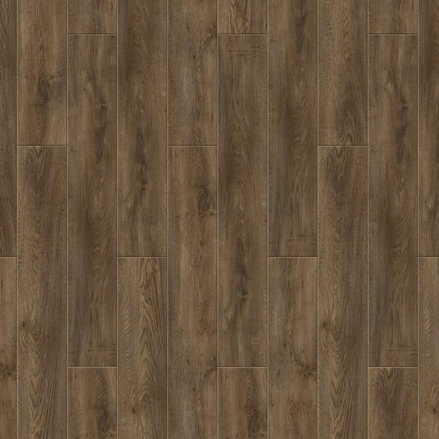 Ламинат "Timber" Harvest Дуб Таман Коричневый (1292*194*8 мм) — купить в Абакане