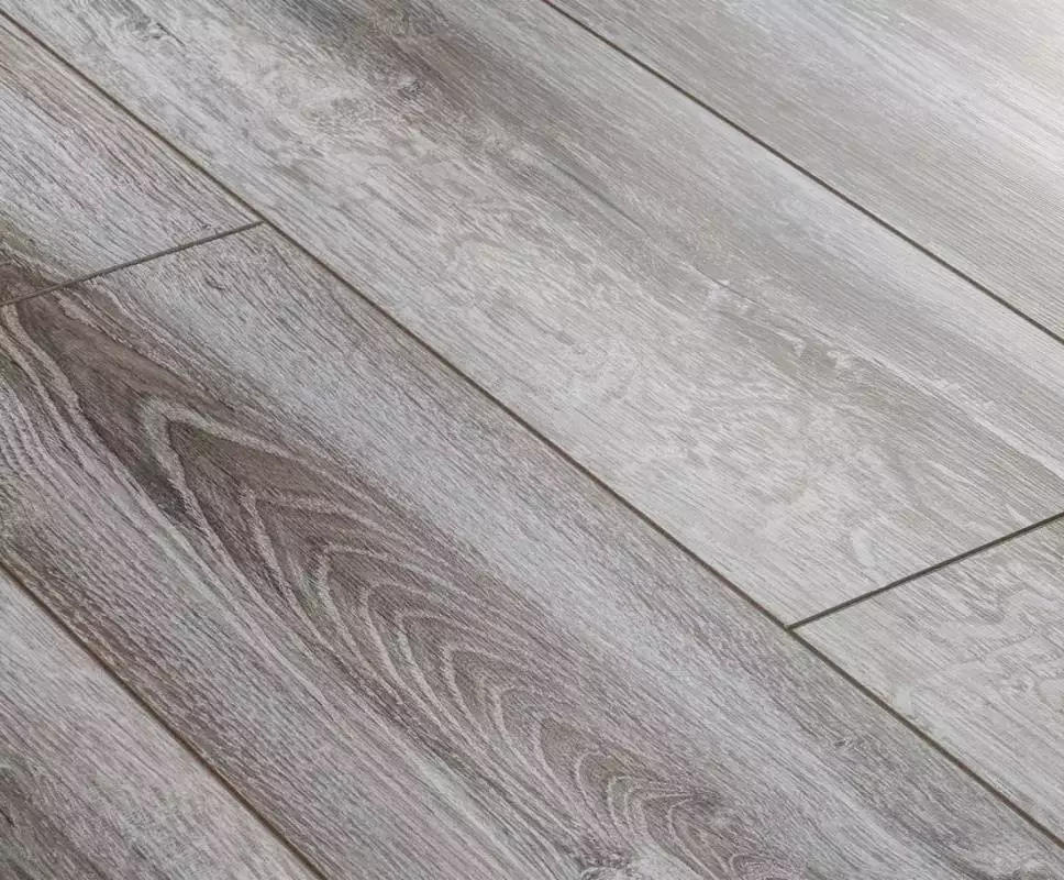 Ламинат "Kastamonu" Black 4V Сосна Асахи (1380*195*8 мм) — купить в Абакане