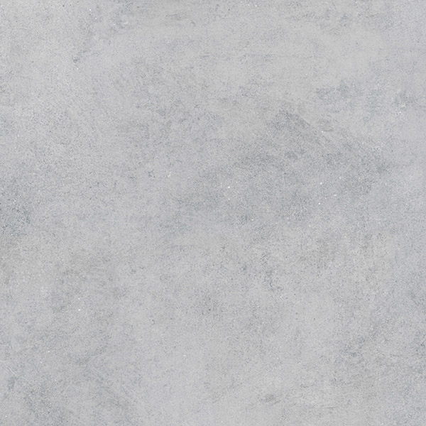 Керамогранит "Granitea" Таганай (600*600 мм) Серый — купить в Абакане