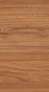 Ламинат "Kastamonu" Brown Лапачо (1380*193*8 мм) — купить в Абакане