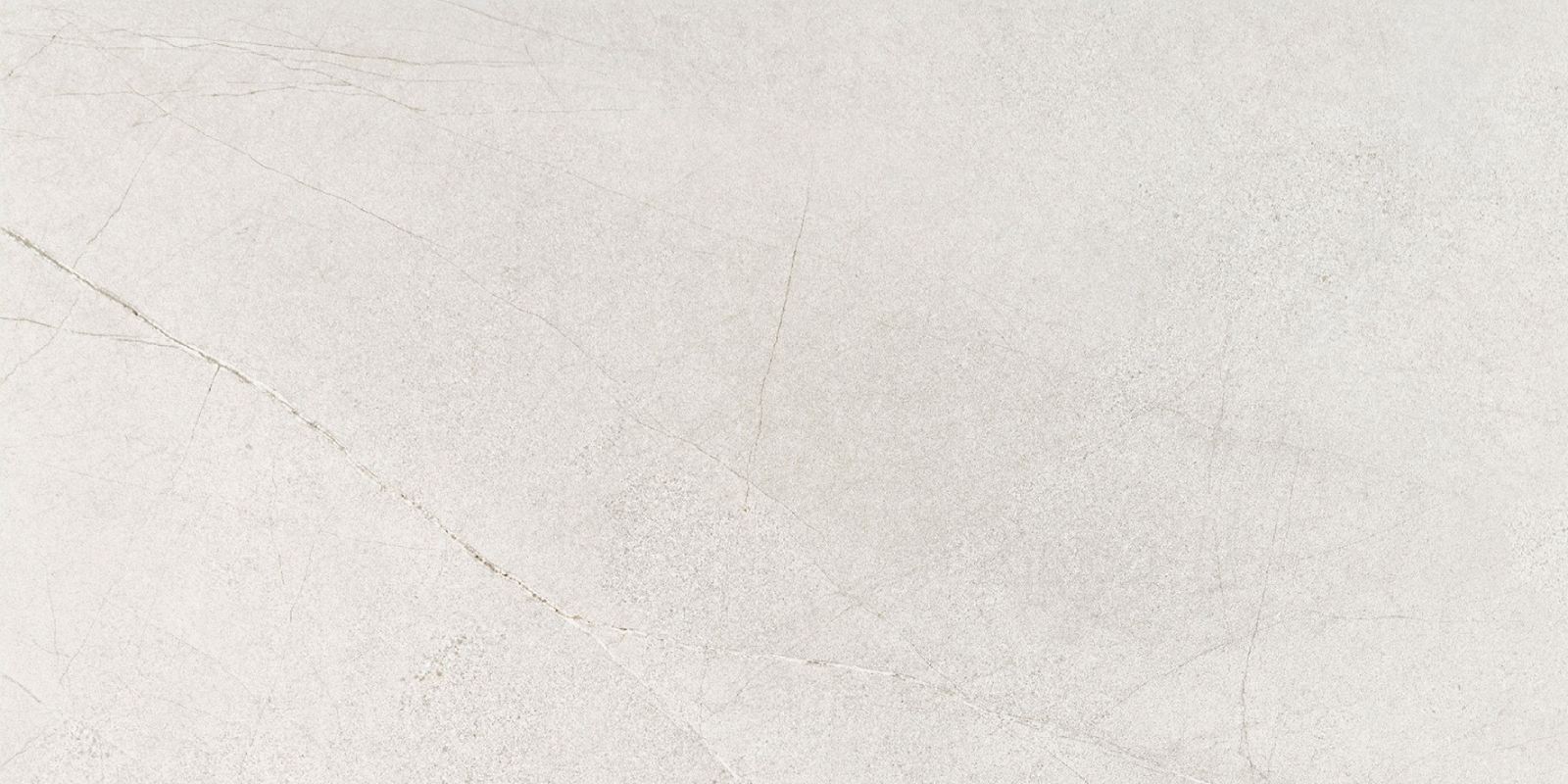 Керамогранит "Pamesa Ceramica" Kenzo (1200*600 мм) Белый — купить в Абакане