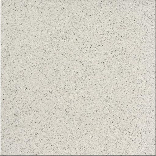 Керамогранит "Уральский Гранит" Палитра (300*300*12 мм) Серый U126M — купить в Абакане