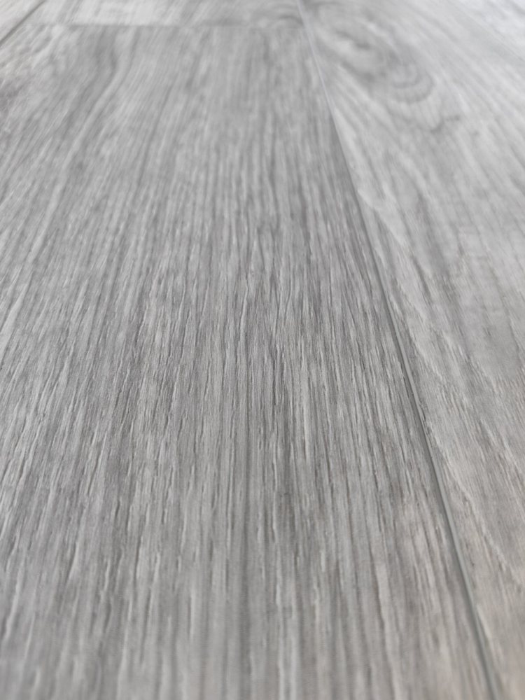 ПВХ плитка "Bonkeel" 240 (1200*150*4мм) — купить в Абакане